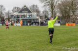 S.K.N.W.K. 1 - Kapelle 1 (competitie) seizoen 2022-2023 (Fotoboek 2) (43/66)